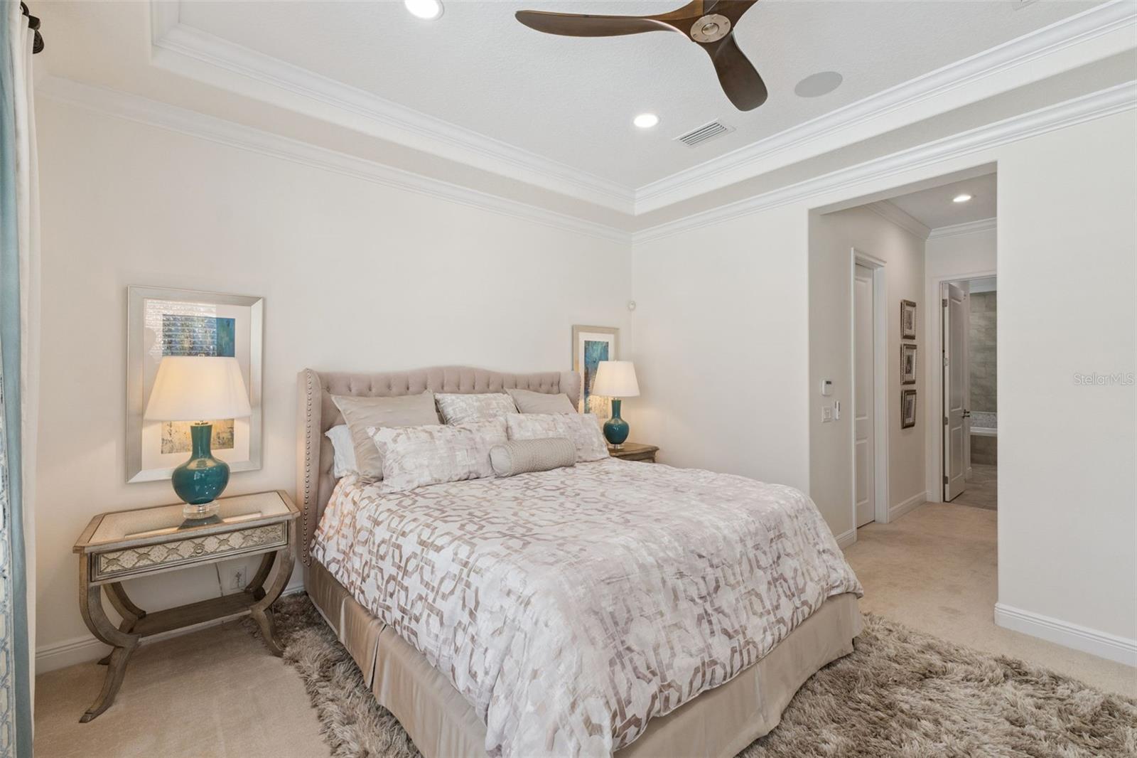 1351 W YALE ST, ORLANDO, FL, 32804