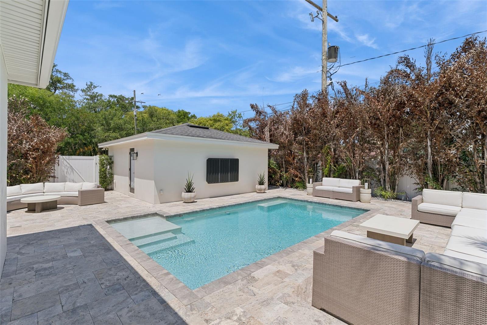 1351 W YALE ST, ORLANDO, FL, 32804