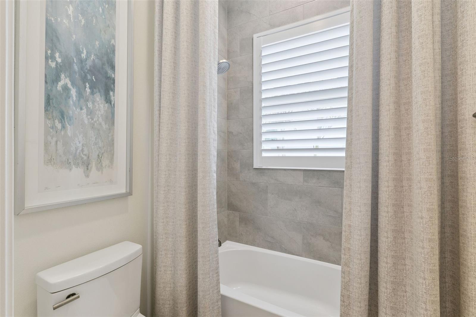 1351 W YALE ST, ORLANDO, FL, 32804