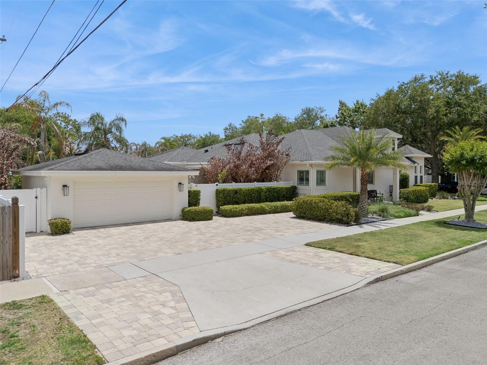 1351 W YALE ST, ORLANDO, FL, 32804