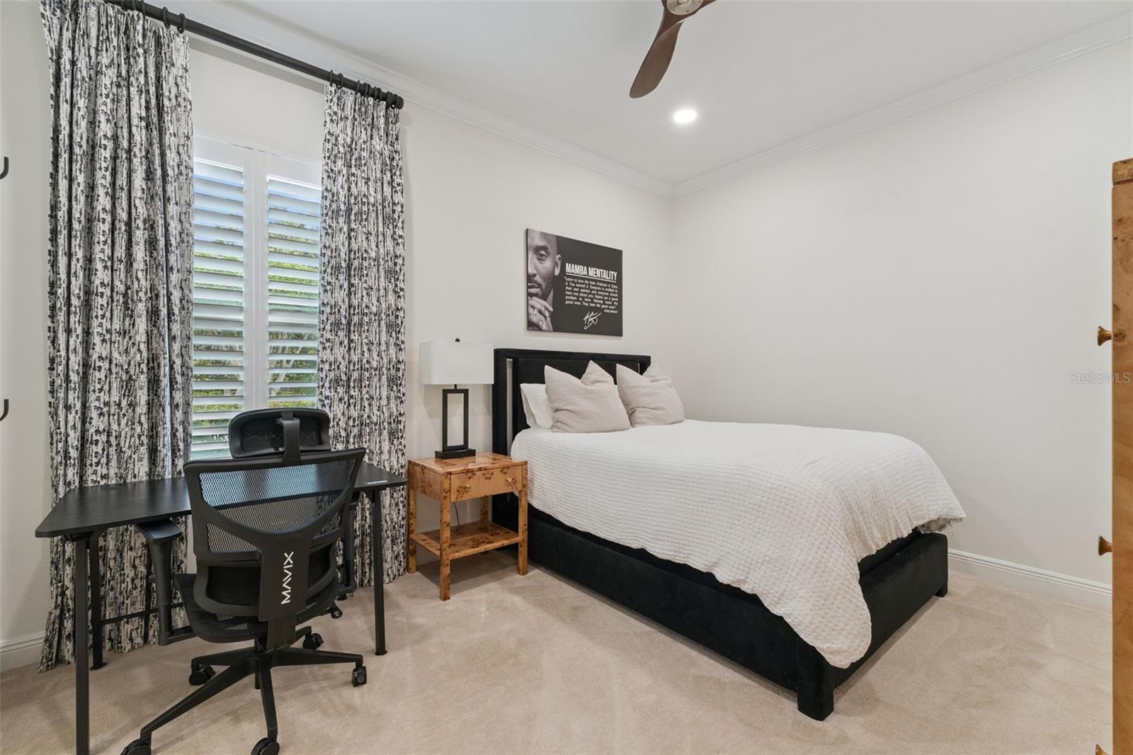 1351 W YALE ST, ORLANDO, FL, 32804