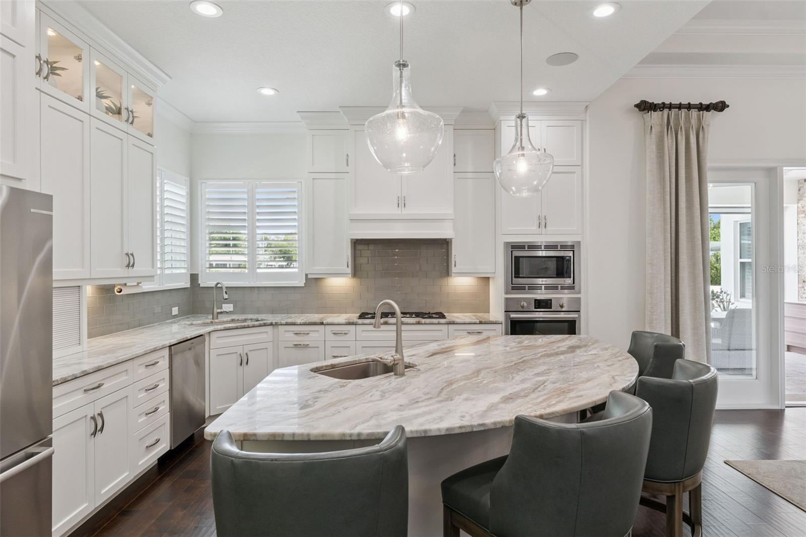 1351 W YALE ST, ORLANDO, FL, 32804