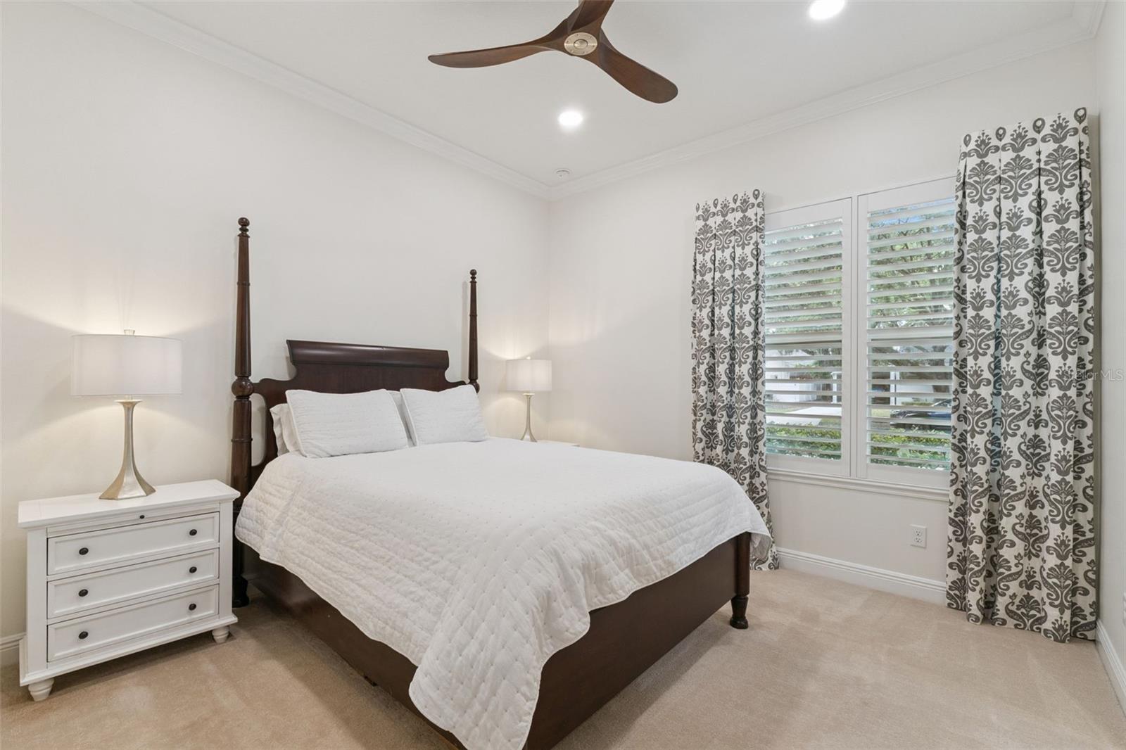 1351 W YALE ST, ORLANDO, FL, 32804