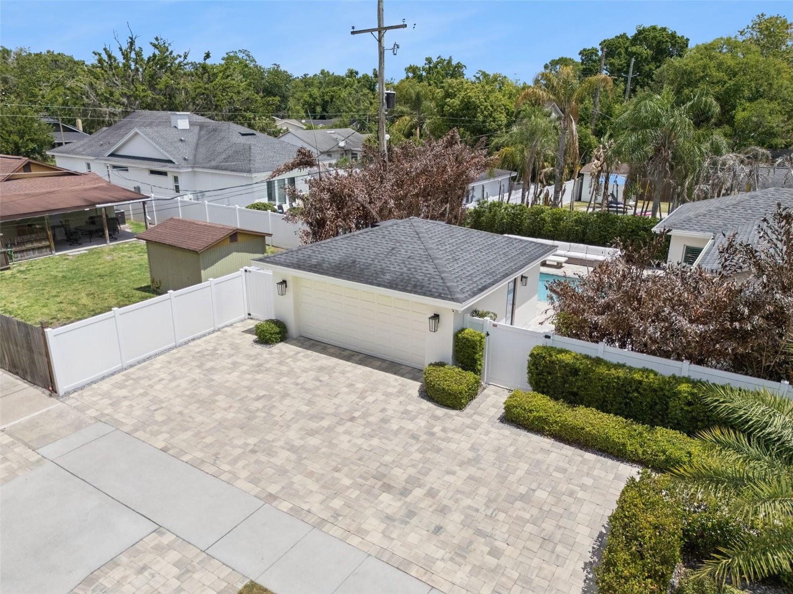 1351 W YALE ST, ORLANDO, FL, 32804