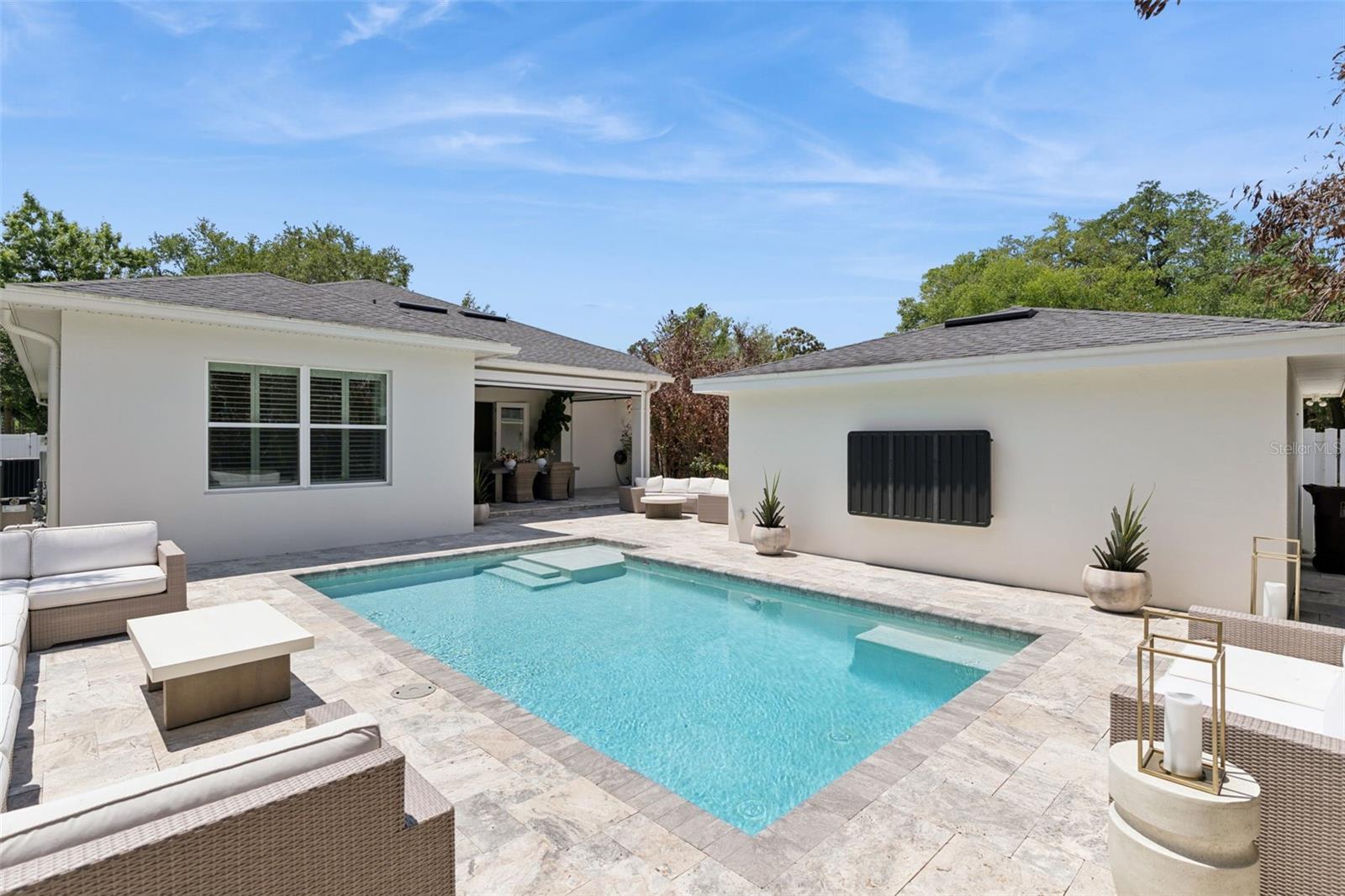 1351 W YALE ST, ORLANDO, FL, 32804
