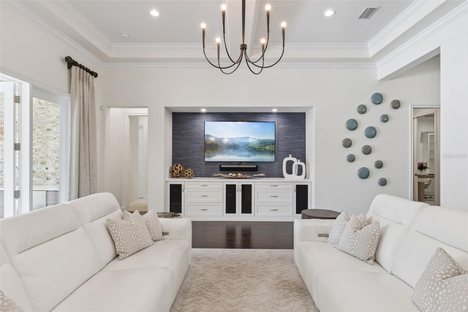 1351 W YALE ST, ORLANDO, FL, 32804