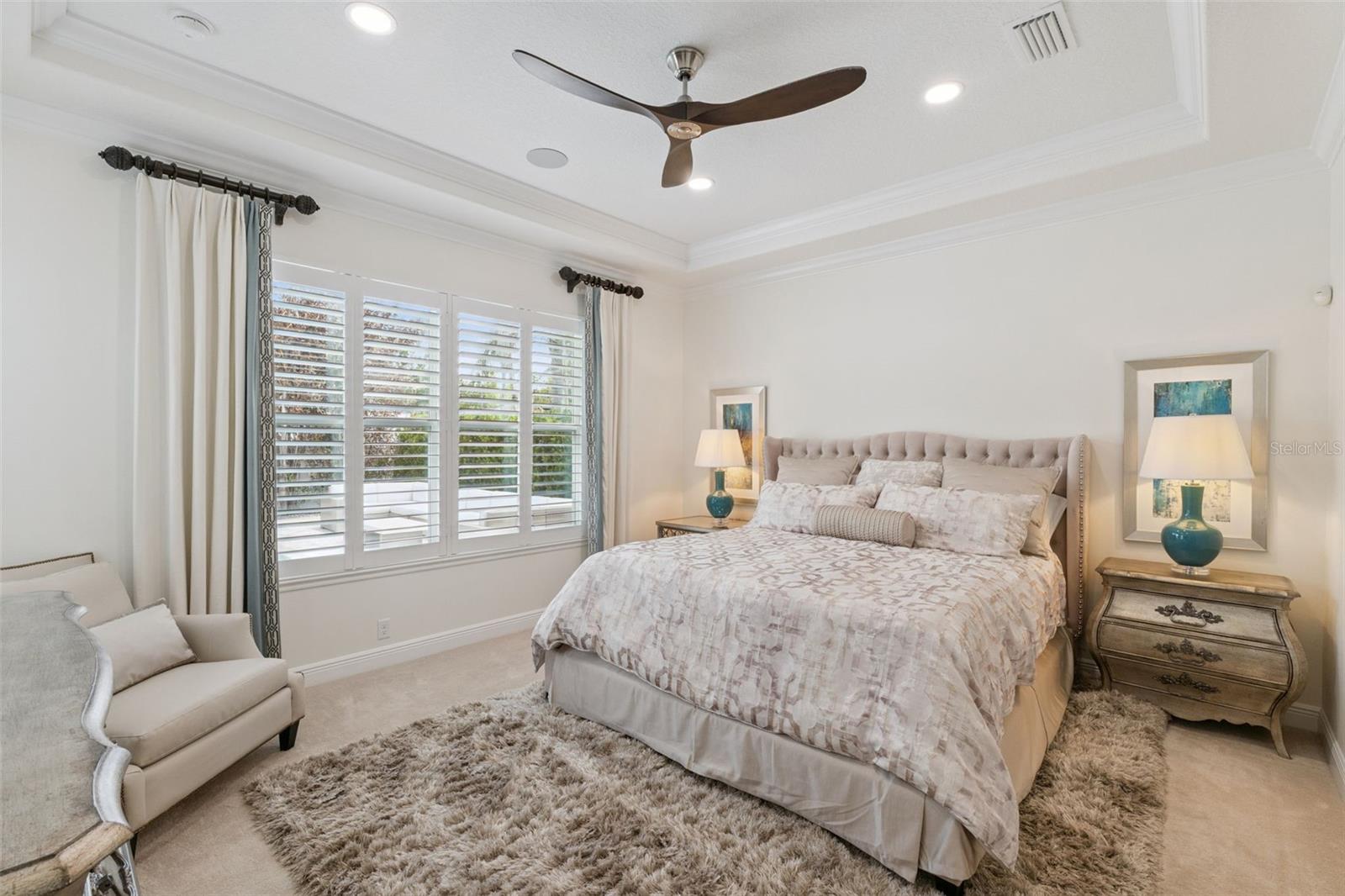 1351 W YALE ST, ORLANDO, FL, 32804