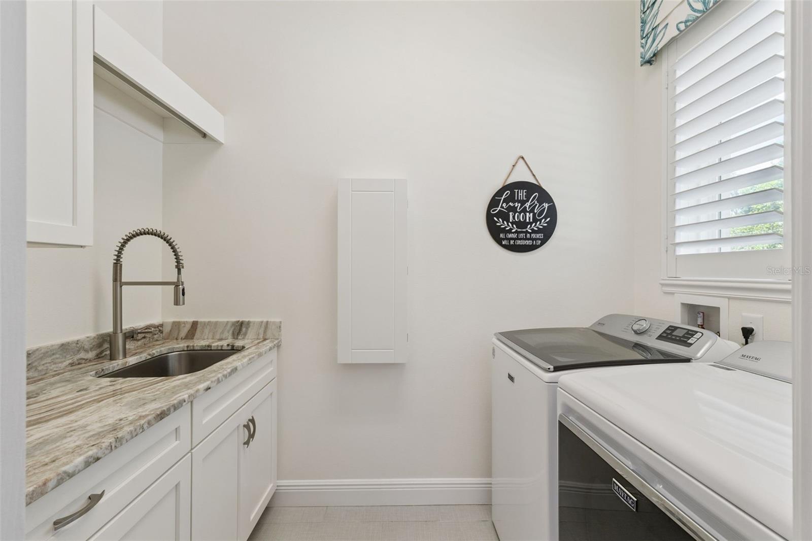 1351 W YALE ST, ORLANDO, FL, 32804