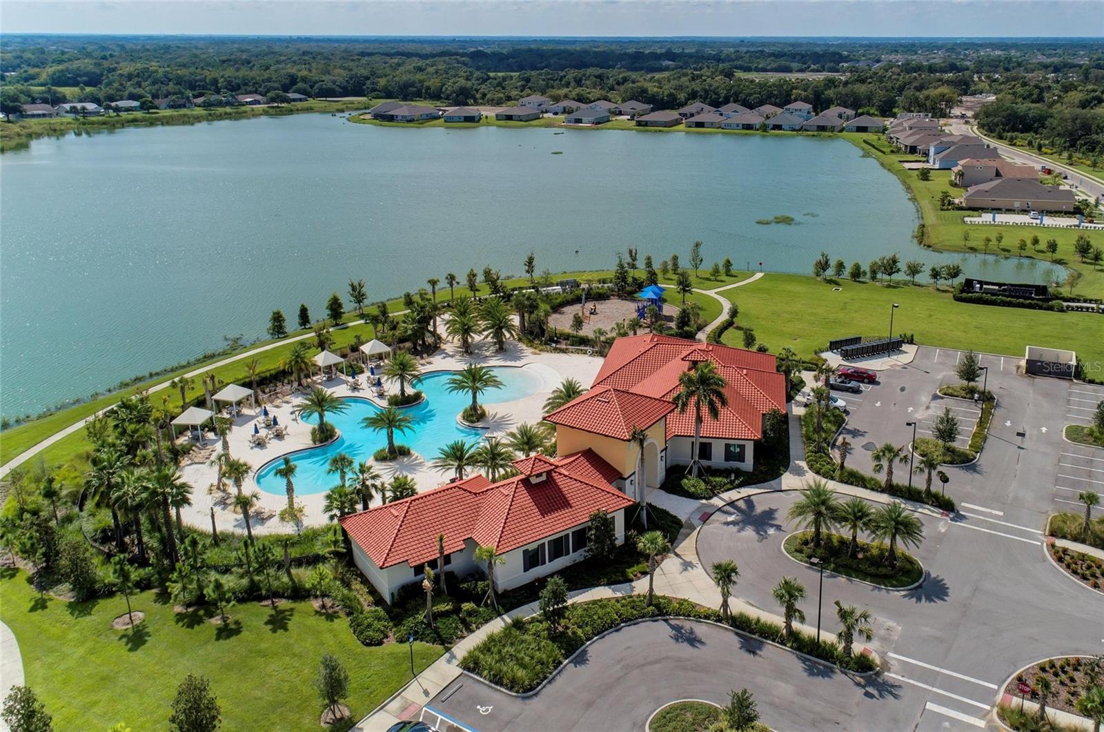 5811 CAMPINA PL, PALMETTO, FL, 34221