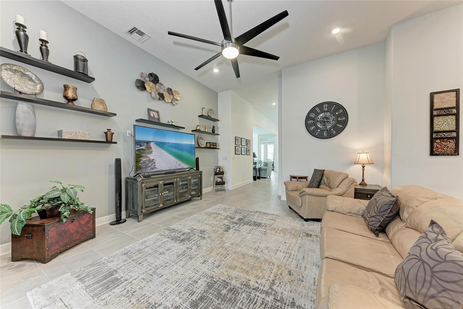 5811 CAMPINA PL, PALMETTO, FL, 34221
