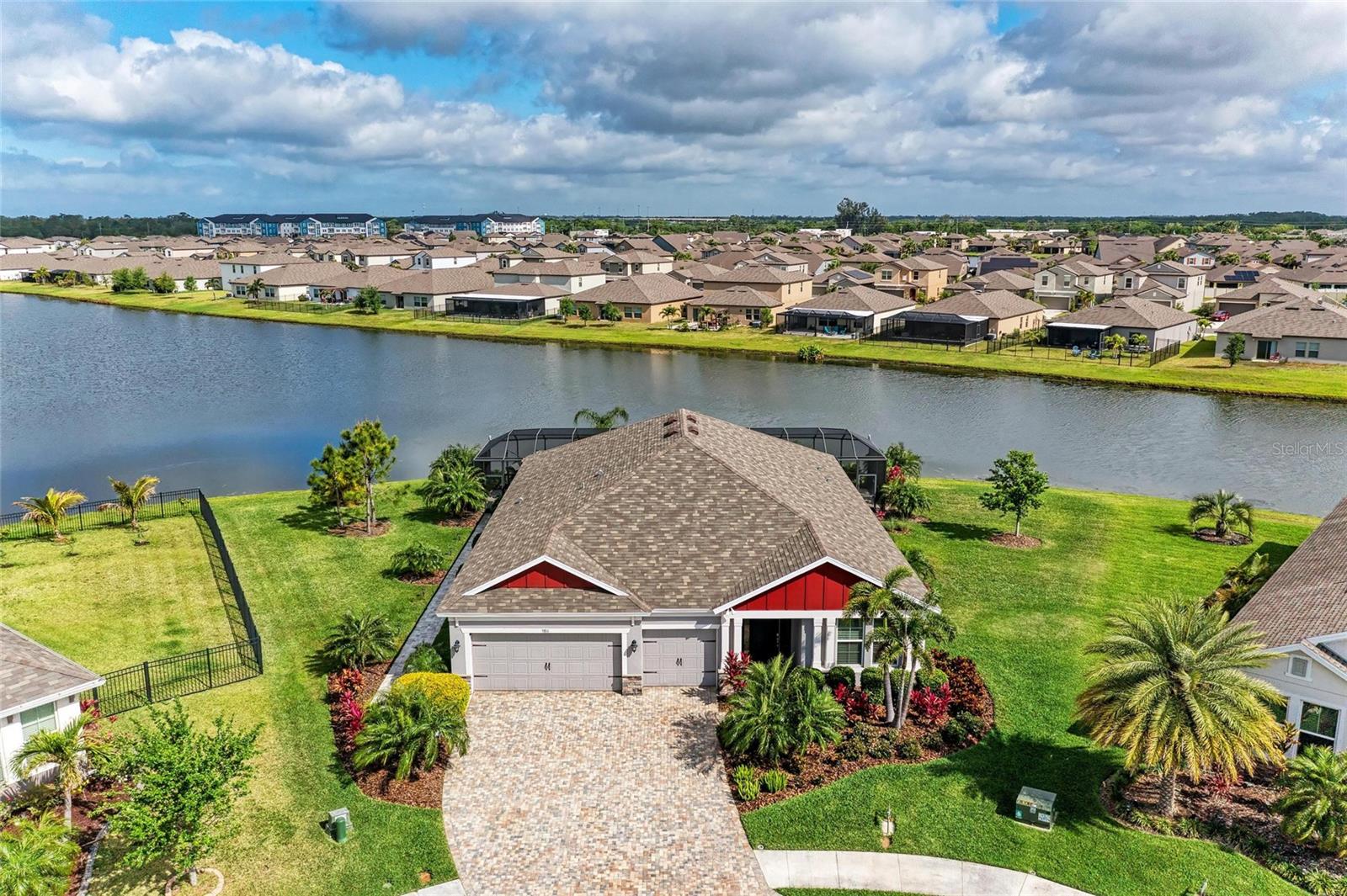 5811 CAMPINA PL, PALMETTO, FL, 34221