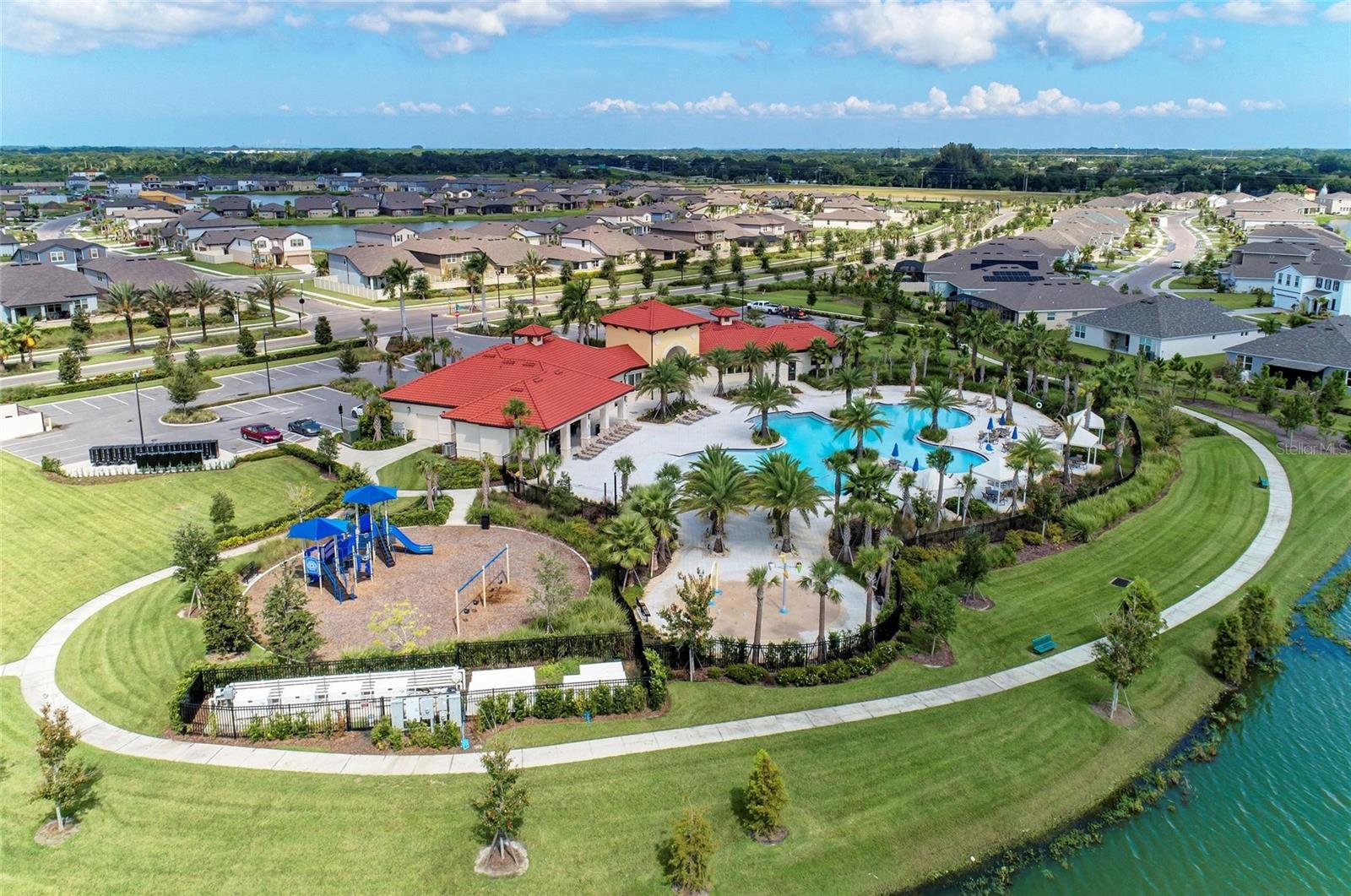 5811 CAMPINA PL, PALMETTO, FL, 34221