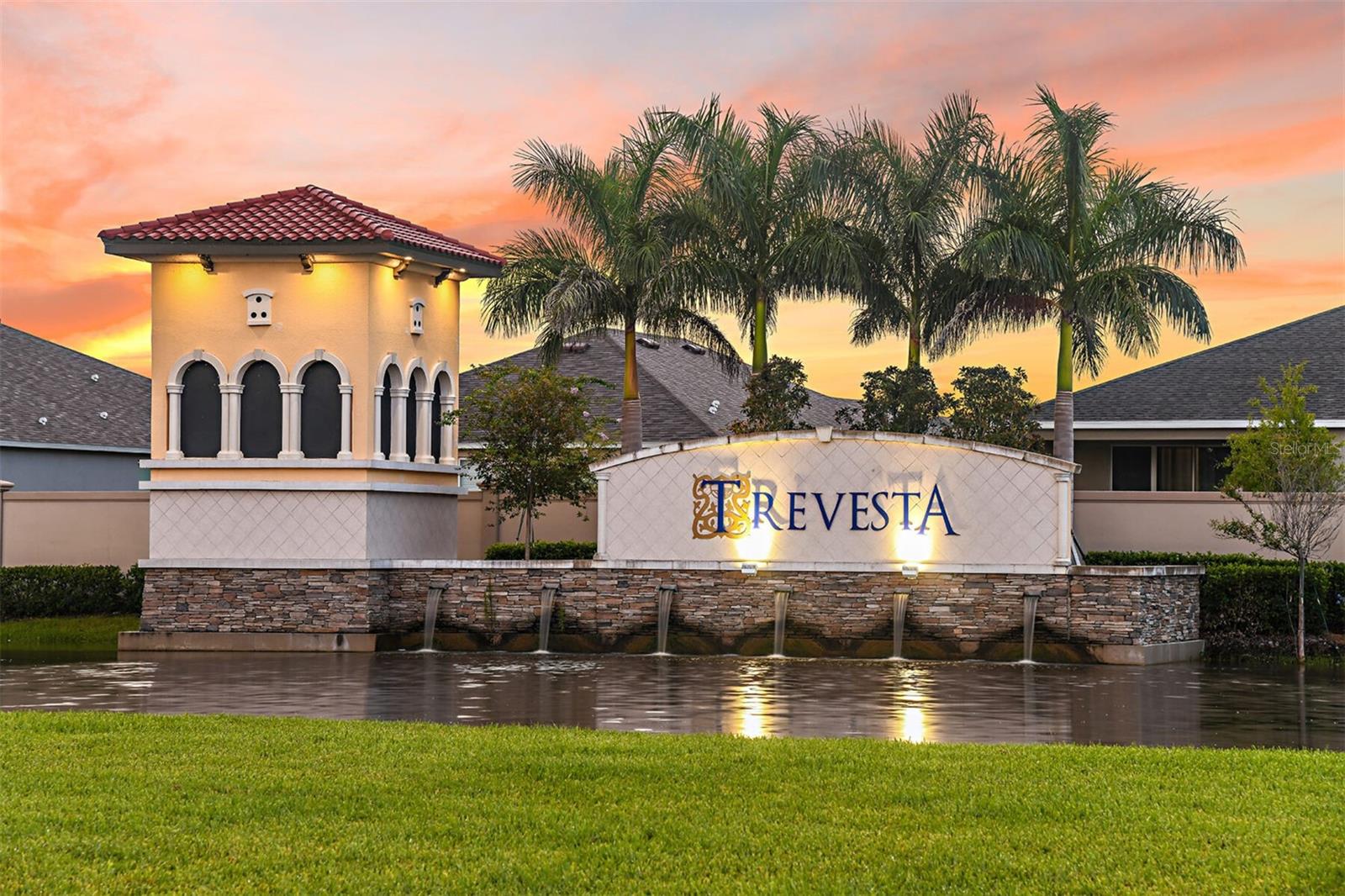 5811 CAMPINA PL, PALMETTO, FL, 34221