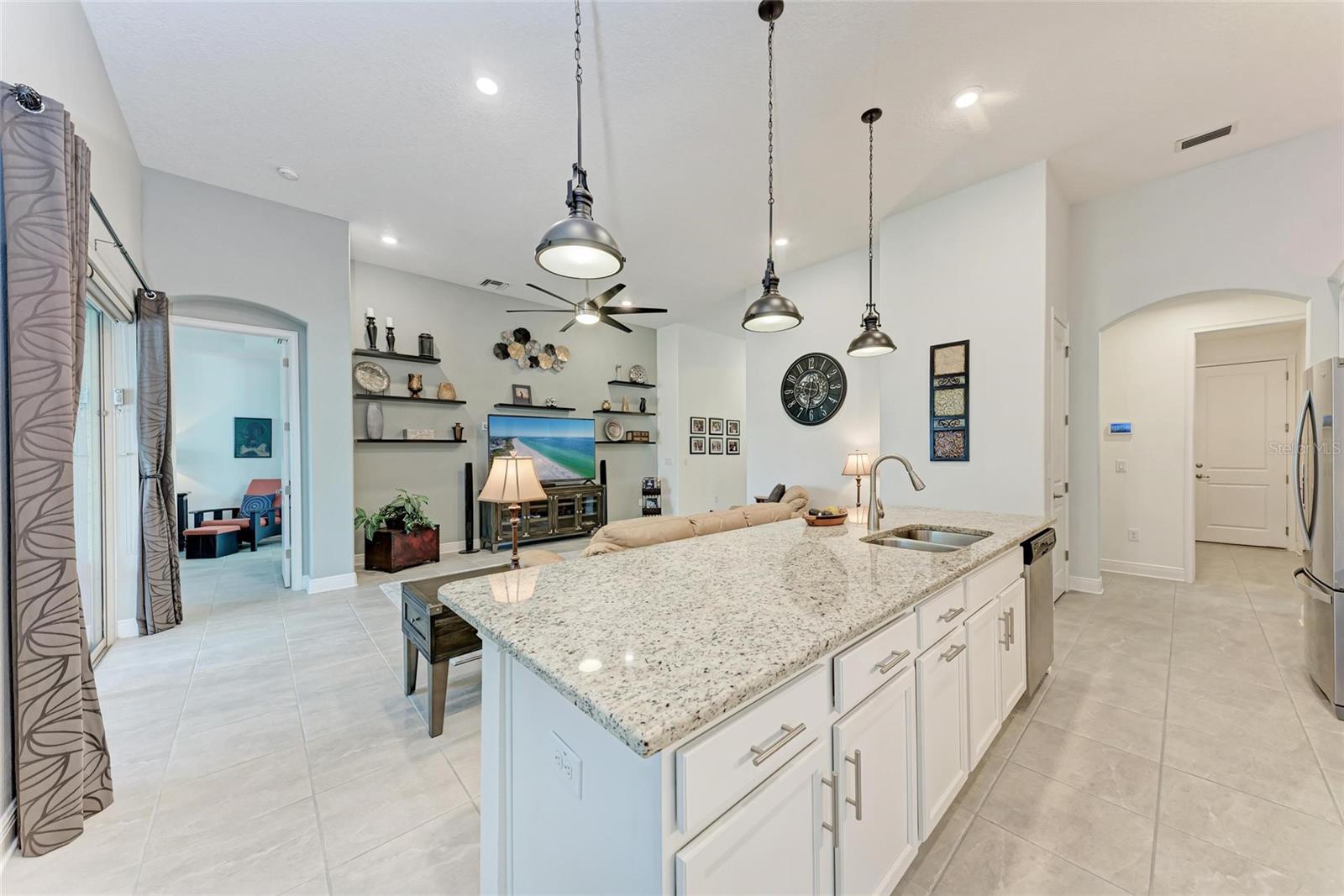 5811 CAMPINA PL, PALMETTO, FL, 34221