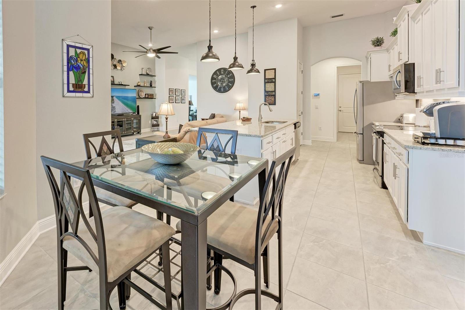 5811 CAMPINA PL, PALMETTO, FL, 34221