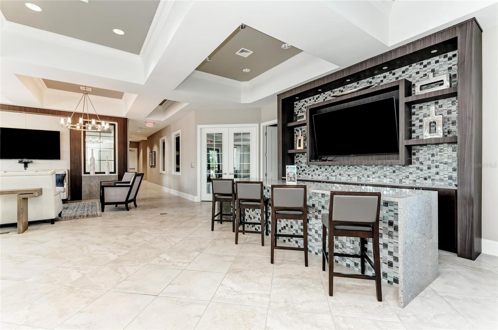 5811 CAMPINA PL, PALMETTO, FL, 34221