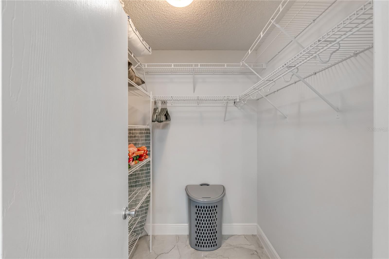 17648 SE 93RD BUTLER CT, THE VILLAGES, FL, 32162