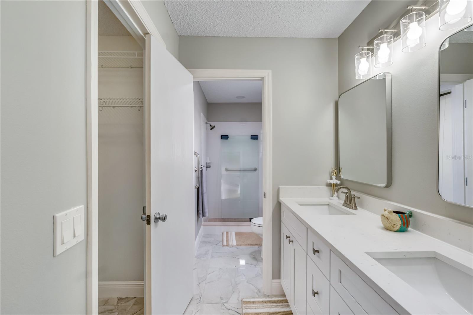 17648 SE 93RD BUTLER CT, THE VILLAGES, FL, 32162