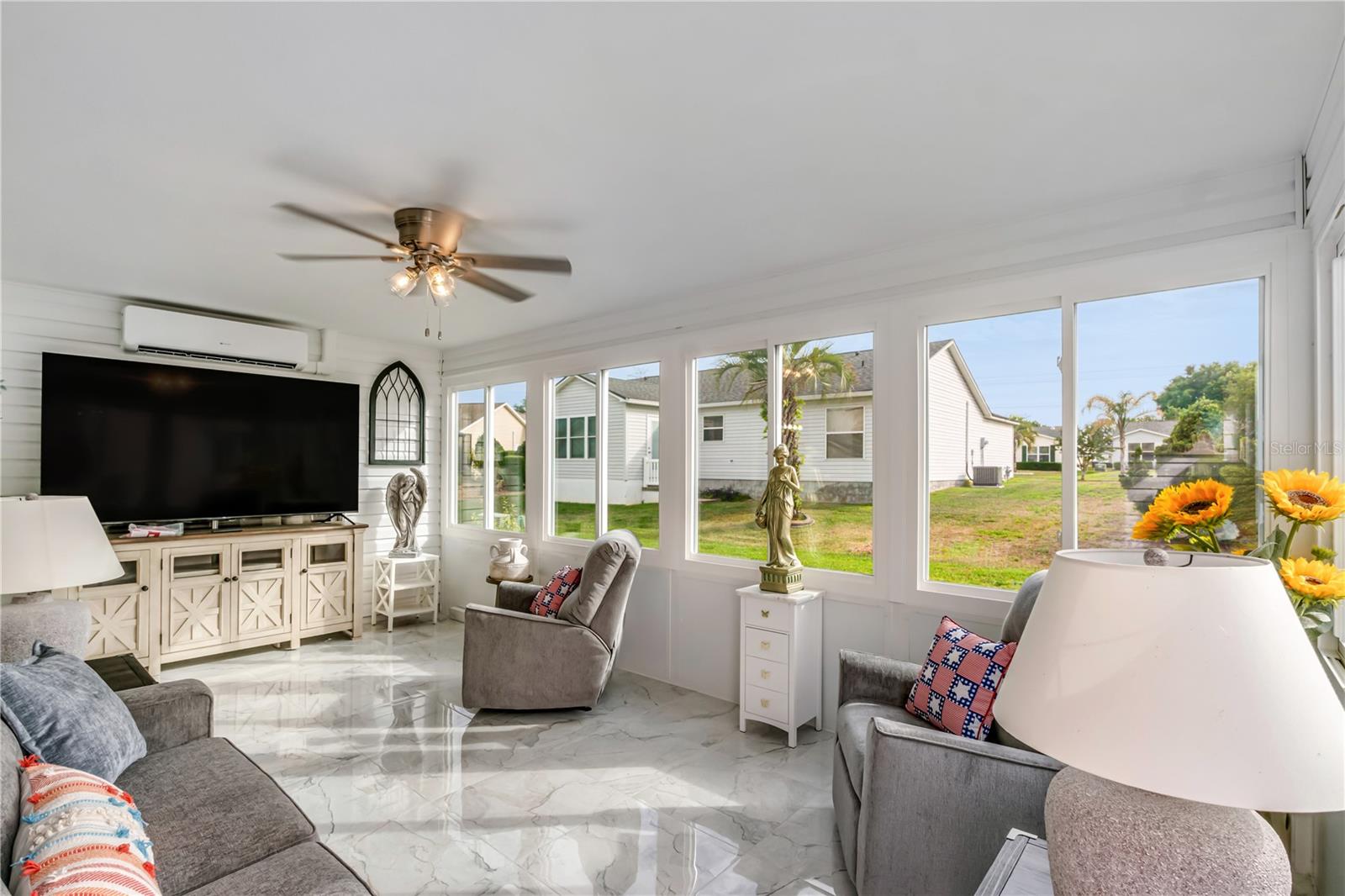 17648 SE 93RD BUTLER CT, THE VILLAGES, FL, 32162