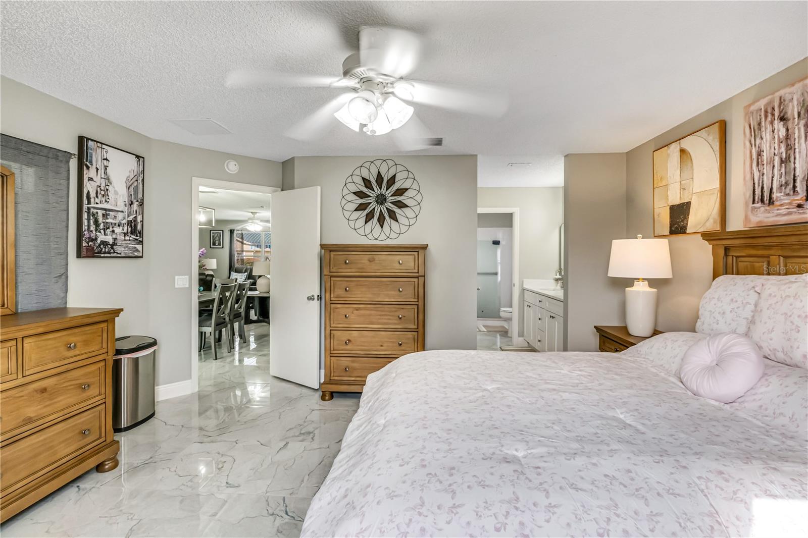 17648 SE 93RD BUTLER CT, THE VILLAGES, FL, 32162
