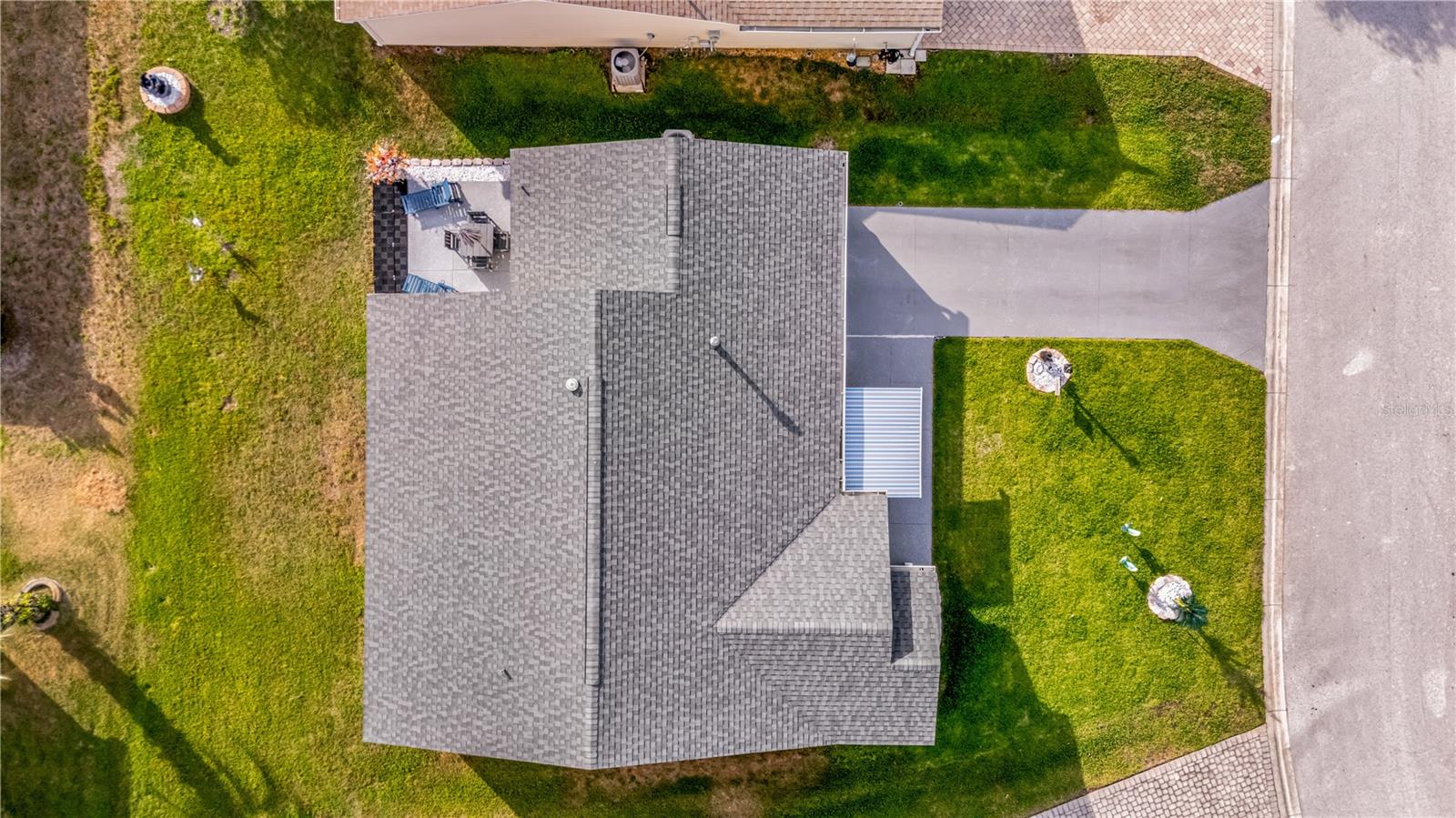 17648 SE 93RD BUTLER CT, THE VILLAGES, FL, 32162