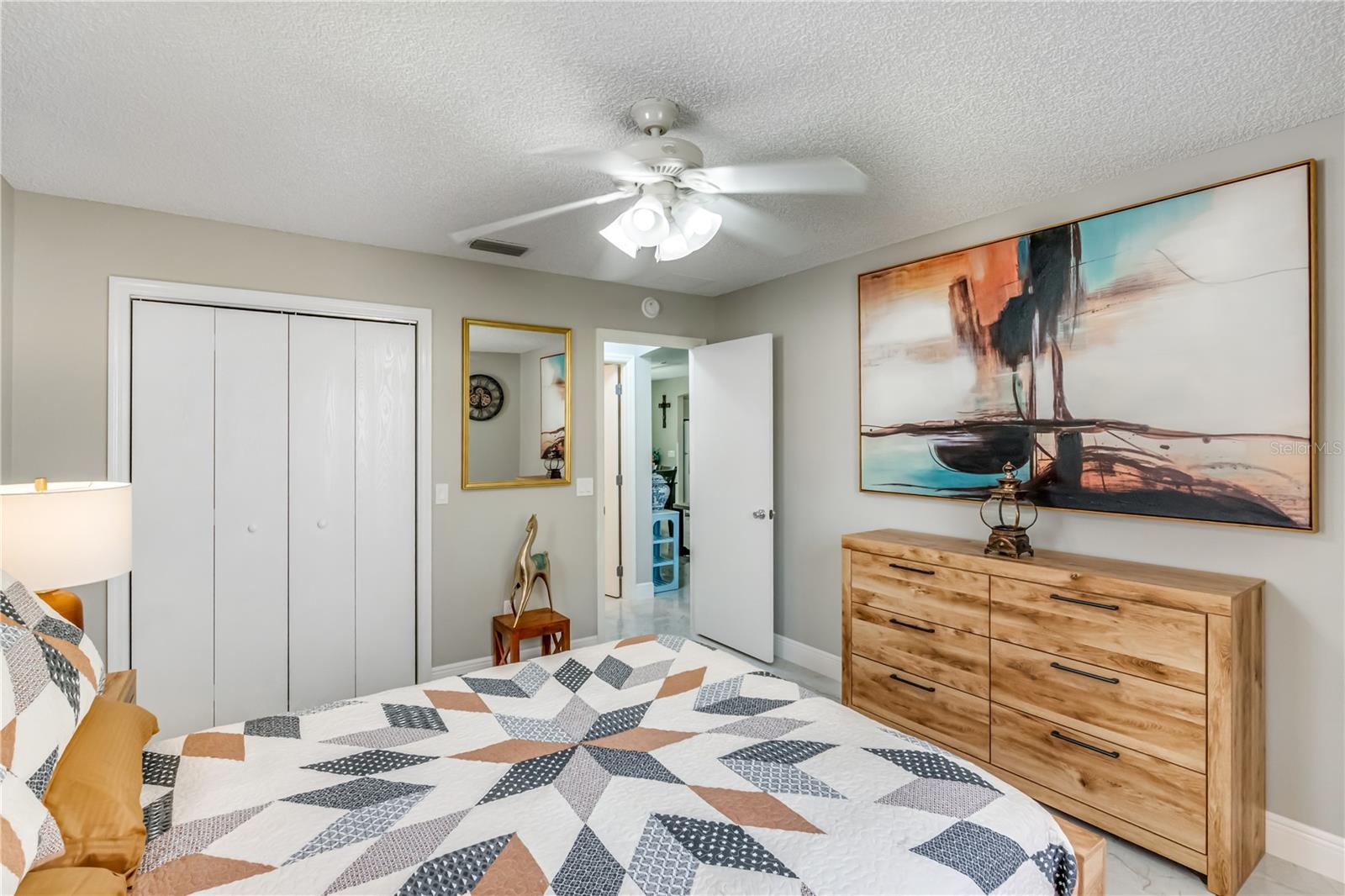 17648 SE 93RD BUTLER CT, THE VILLAGES, FL, 32162