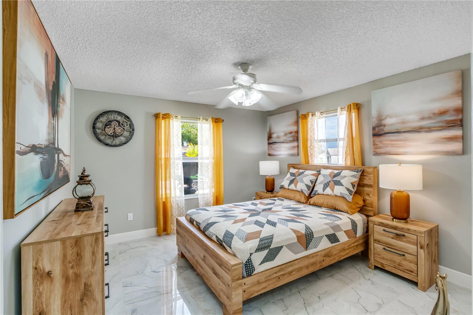 17648 SE 93RD BUTLER CT, THE VILLAGES, FL, 32162