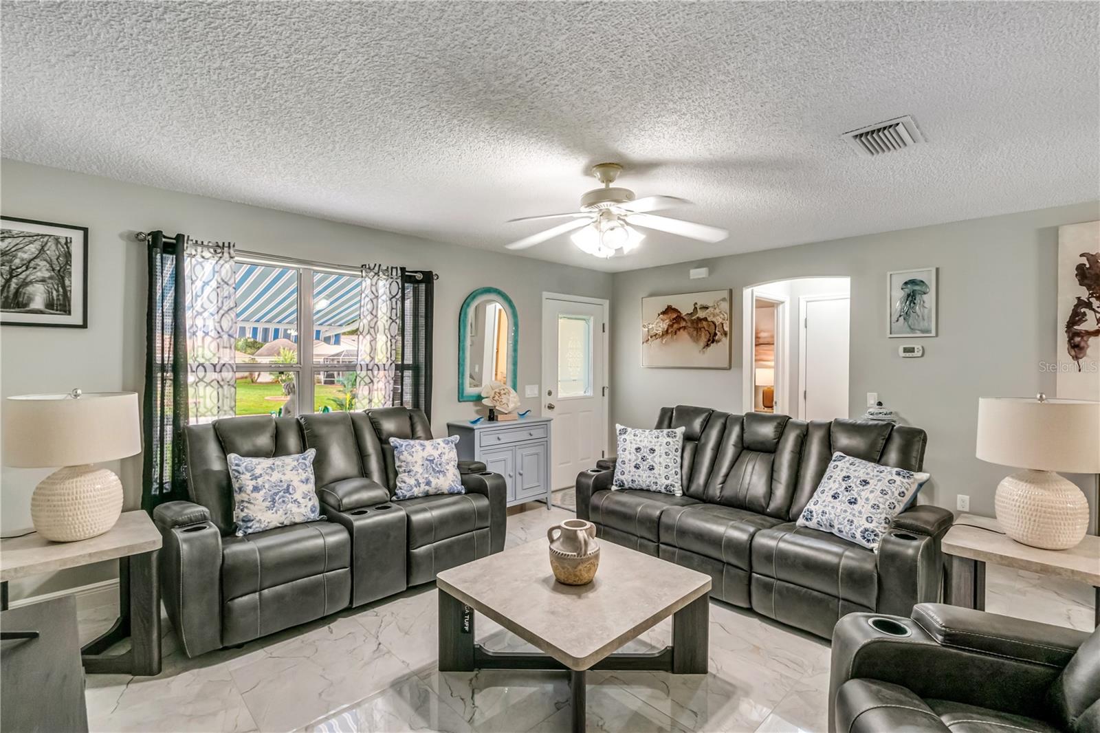 17648 SE 93RD BUTLER CT, THE VILLAGES, FL, 32162