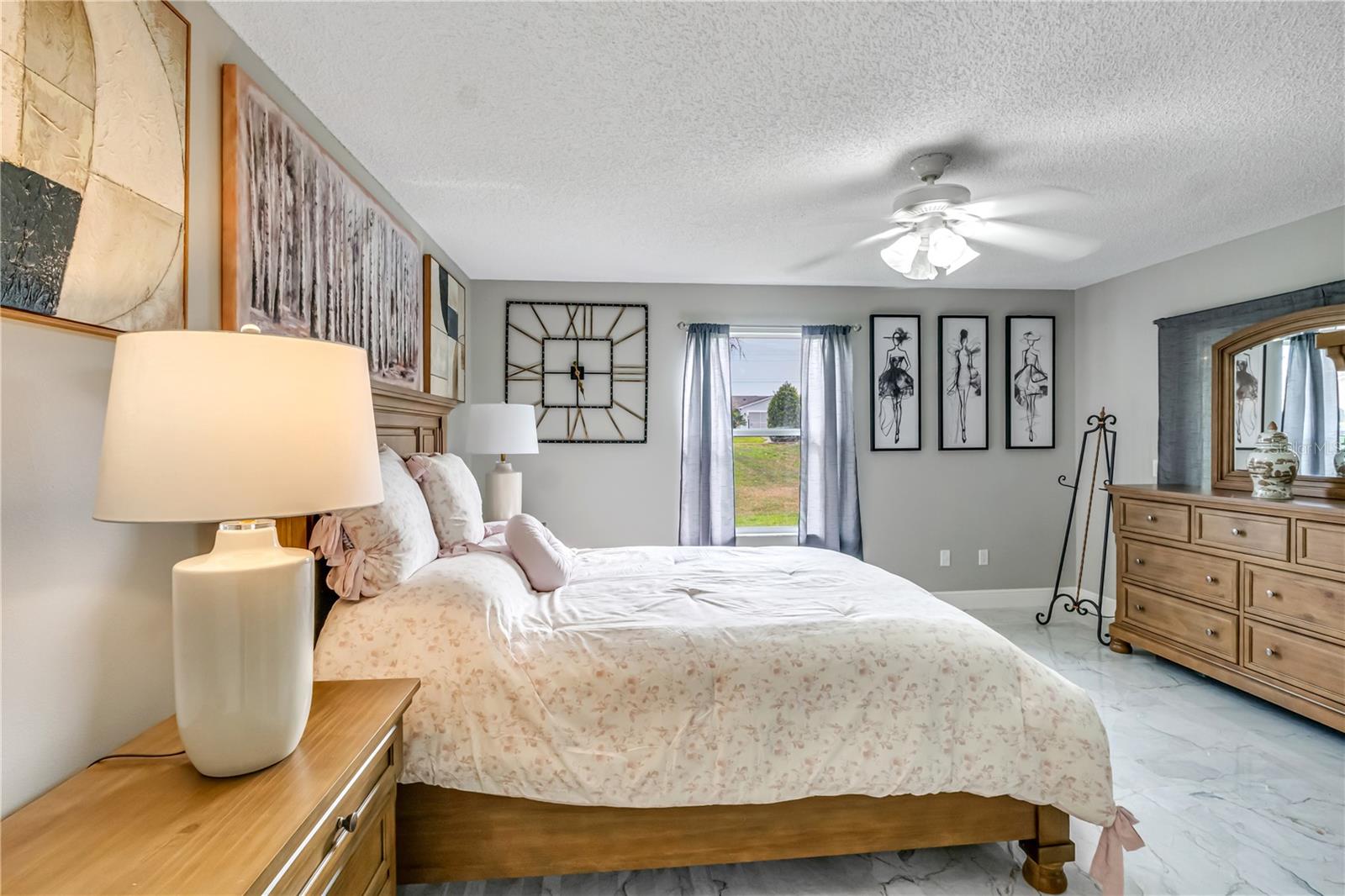 17648 SE 93RD BUTLER CT, THE VILLAGES, FL, 32162