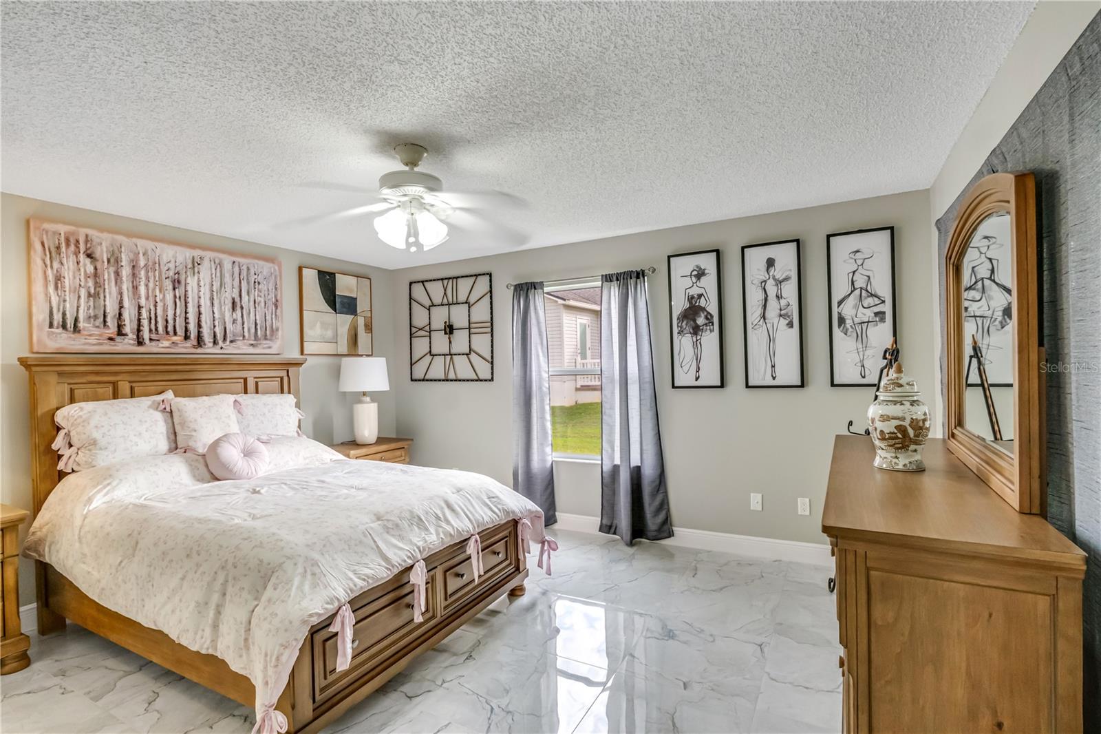 17648 SE 93RD BUTLER CT, THE VILLAGES, FL, 32162