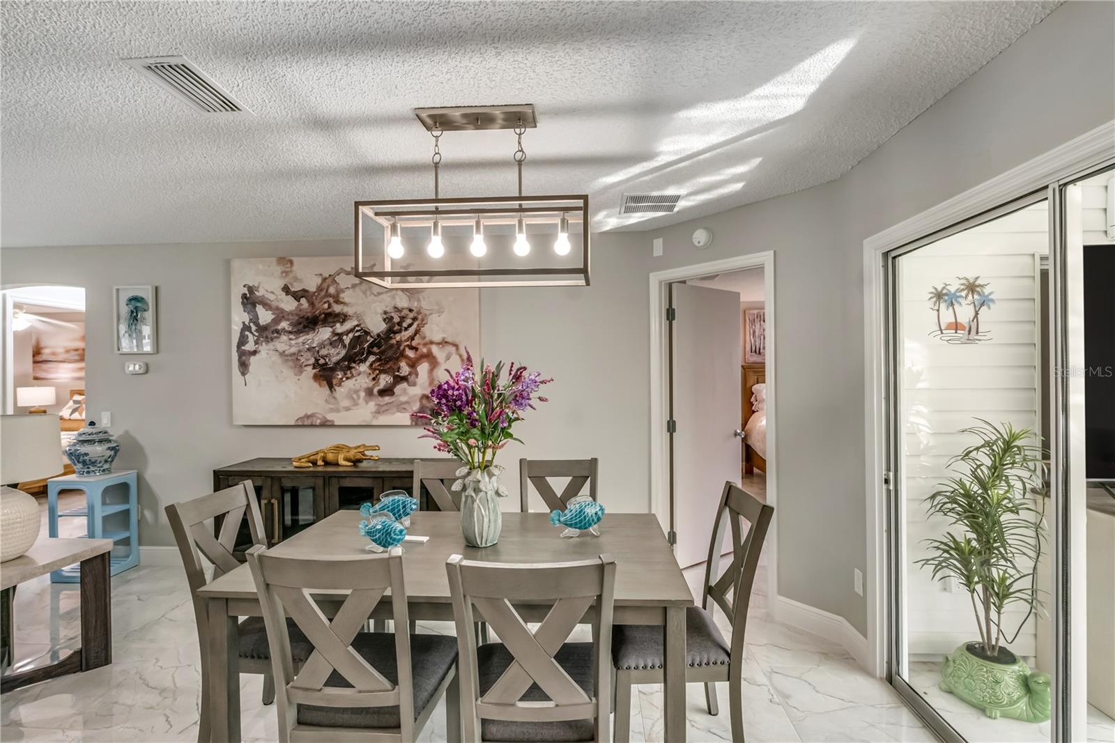 17648 SE 93RD BUTLER CT, THE VILLAGES, FL, 32162