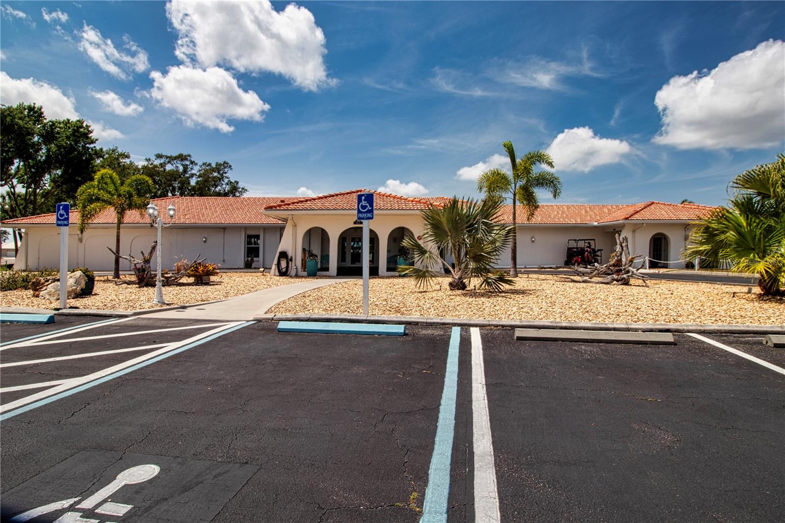 4405 LAKEWOOD AVE, BRADENTON, FL, 34208
