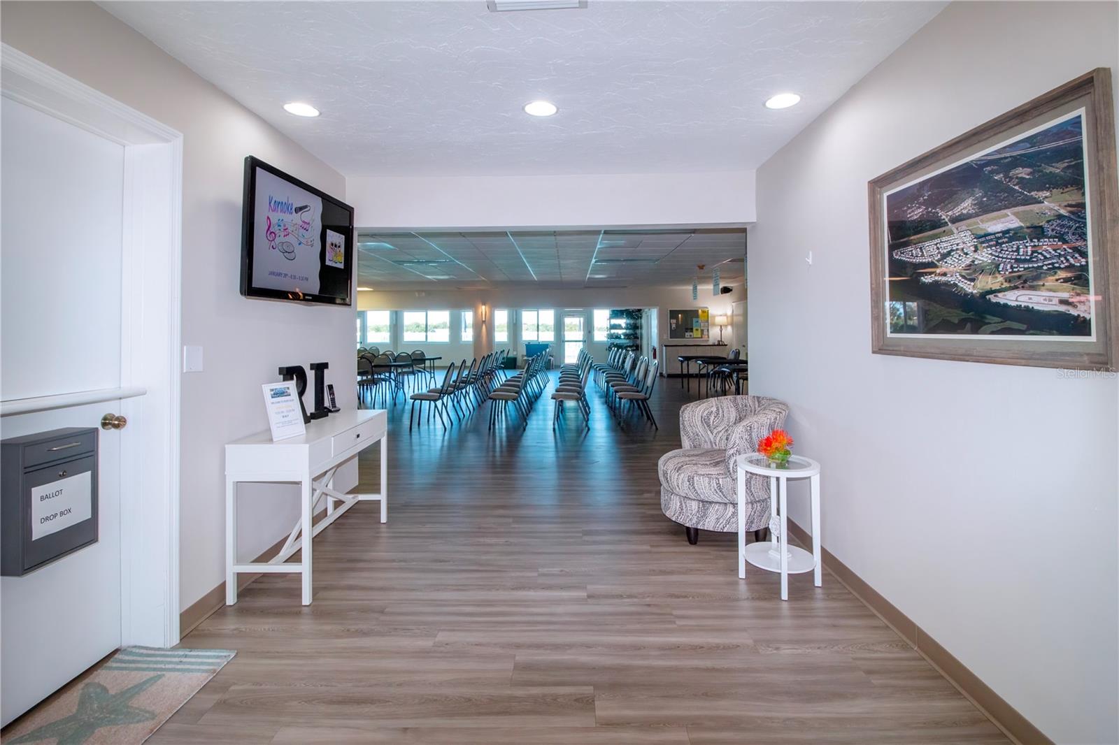 4405 LAKEWOOD AVE, BRADENTON, FL, 34208