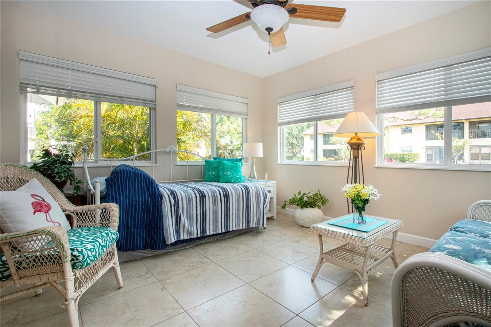 4405 LAKEWOOD AVE, BRADENTON, FL, 34208