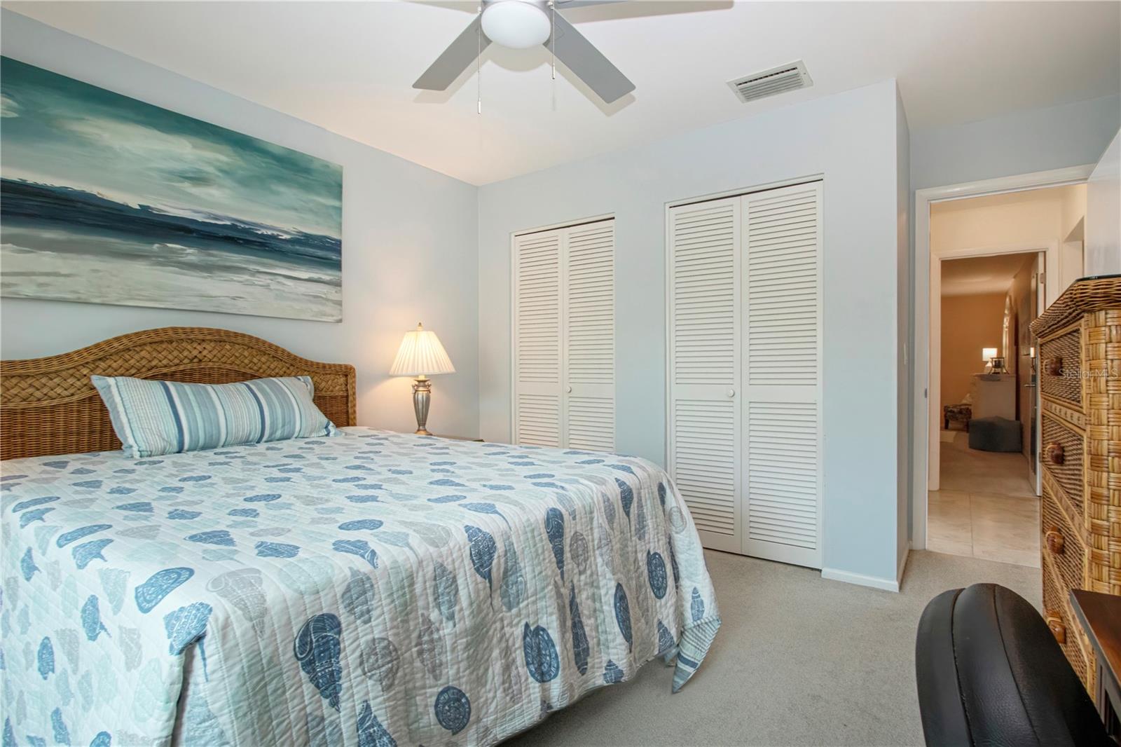 4405 LAKEWOOD AVE, BRADENTON, FL, 34208