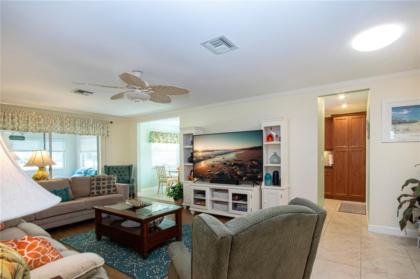 4405 LAKEWOOD AVE, BRADENTON, FL, 34208