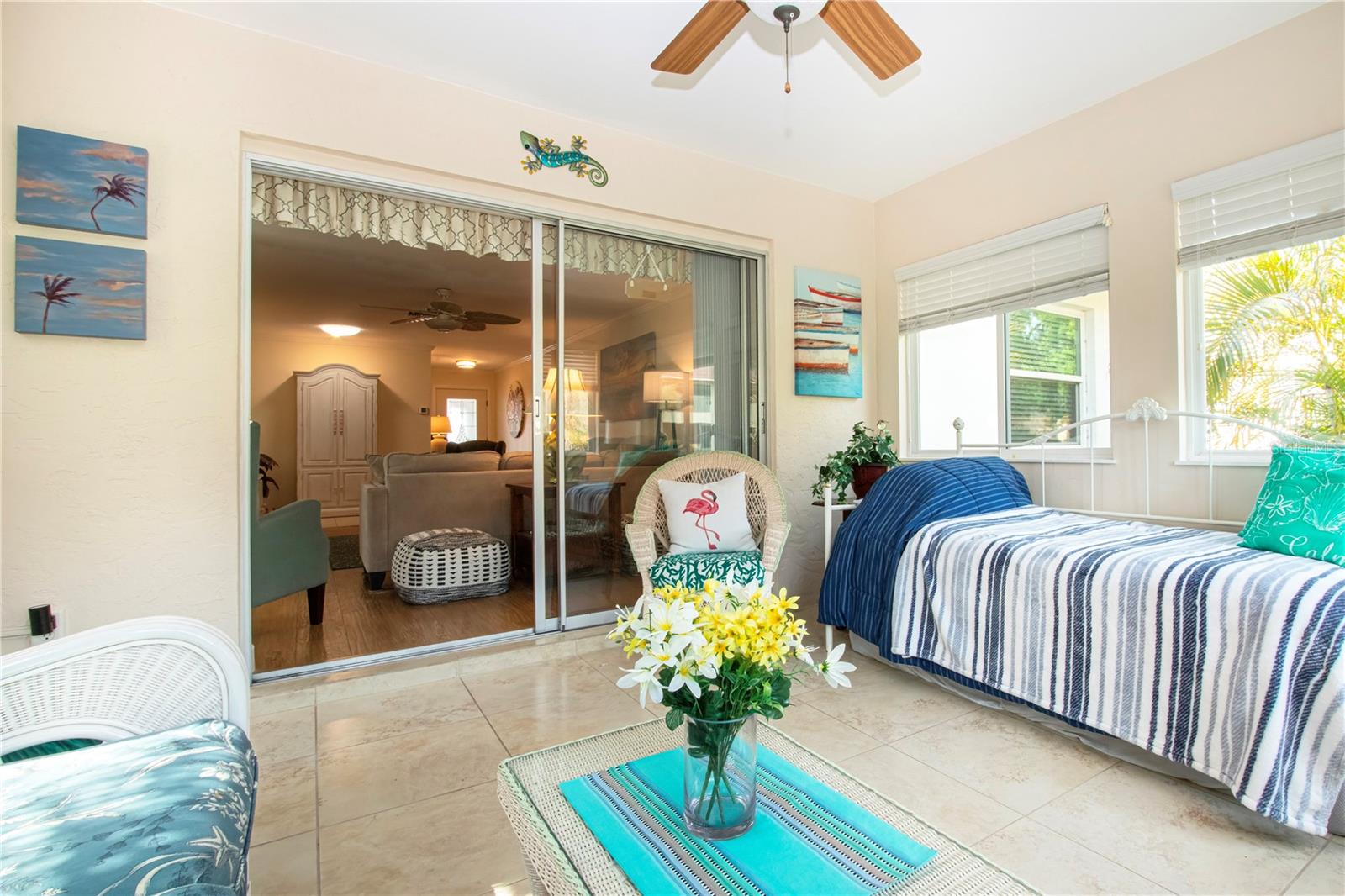 4405 LAKEWOOD AVE, BRADENTON, FL, 34208