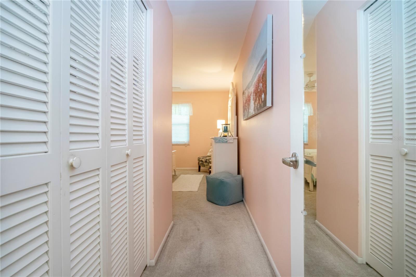 4405 LAKEWOOD AVE, BRADENTON, FL, 34208