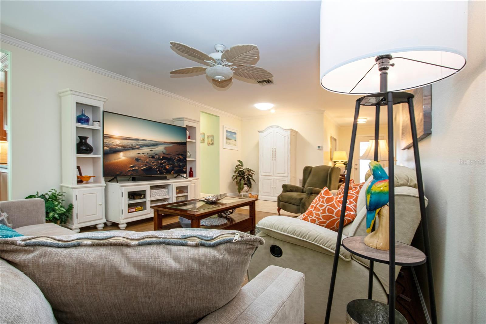 4405 LAKEWOOD AVE, BRADENTON, FL, 34208