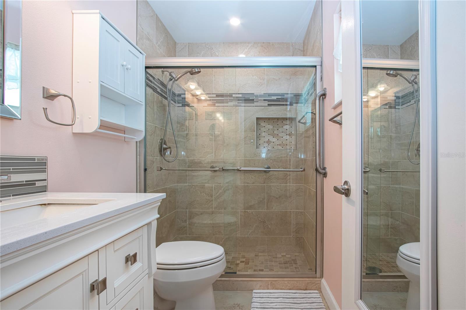 4405 LAKEWOOD AVE, BRADENTON, FL, 34208