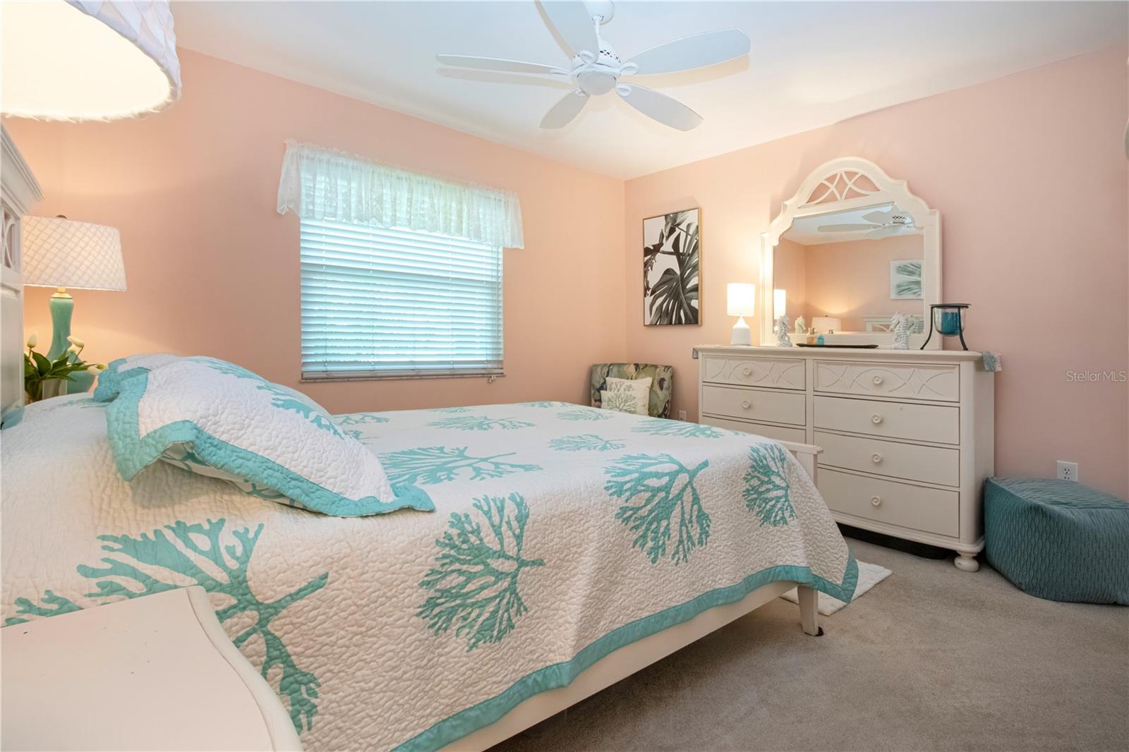4405 LAKEWOOD AVE, BRADENTON, FL, 34208
