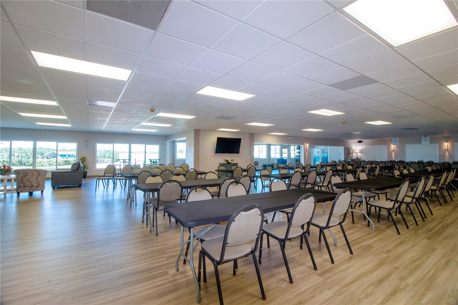 4405 LAKEWOOD AVE, BRADENTON, FL, 34208