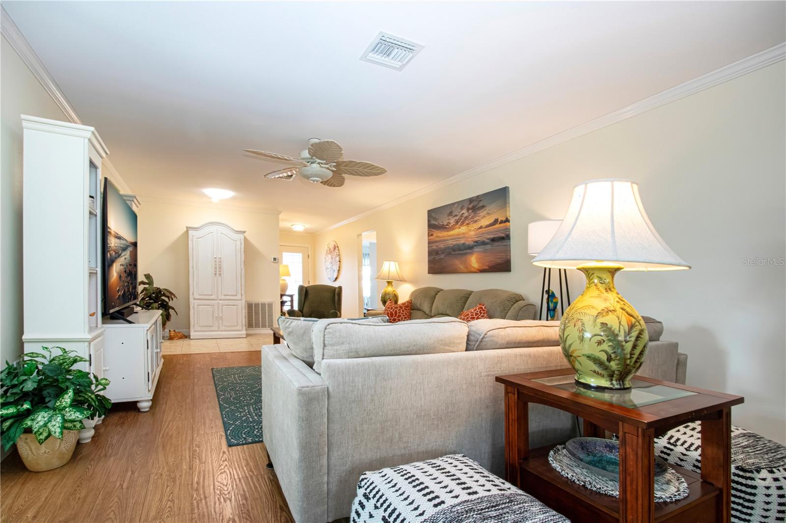 4405 LAKEWOOD AVE, BRADENTON, FL, 34208