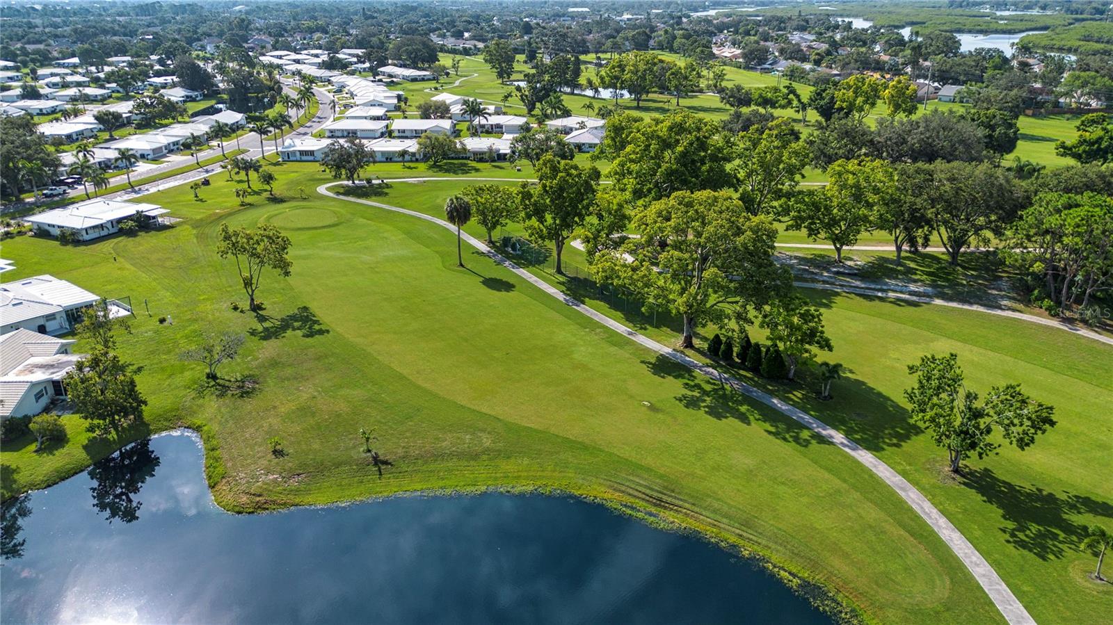 4405 LAKEWOOD AVE, BRADENTON, FL, 34208