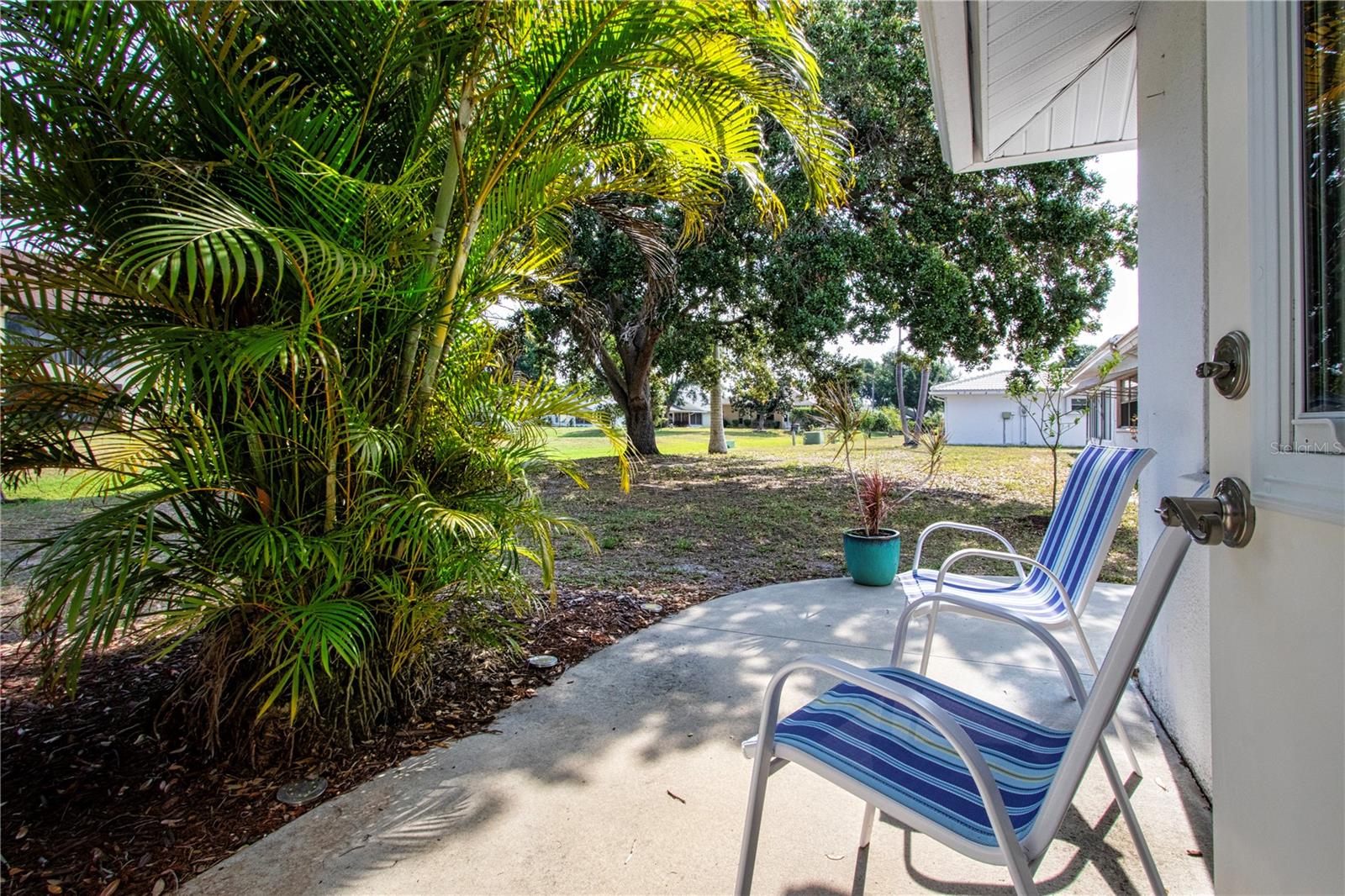 4405 LAKEWOOD AVE, BRADENTON, FL, 34208