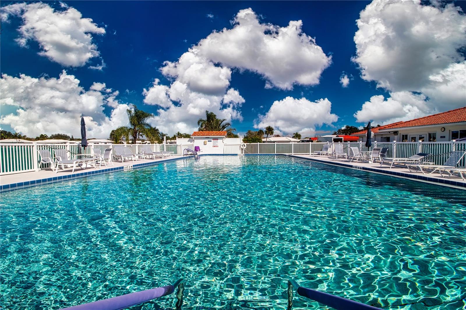 4405 LAKEWOOD AVE, BRADENTON, FL, 34208