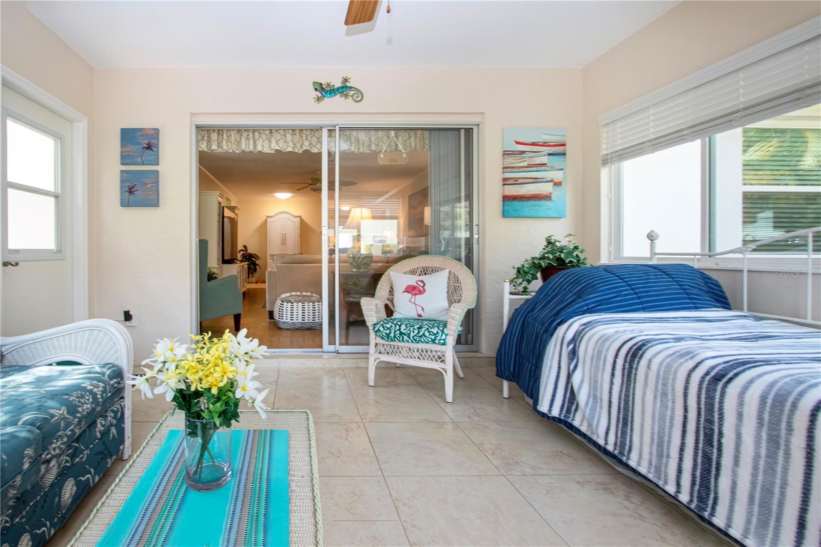 4405 LAKEWOOD AVE, BRADENTON, FL, 34208