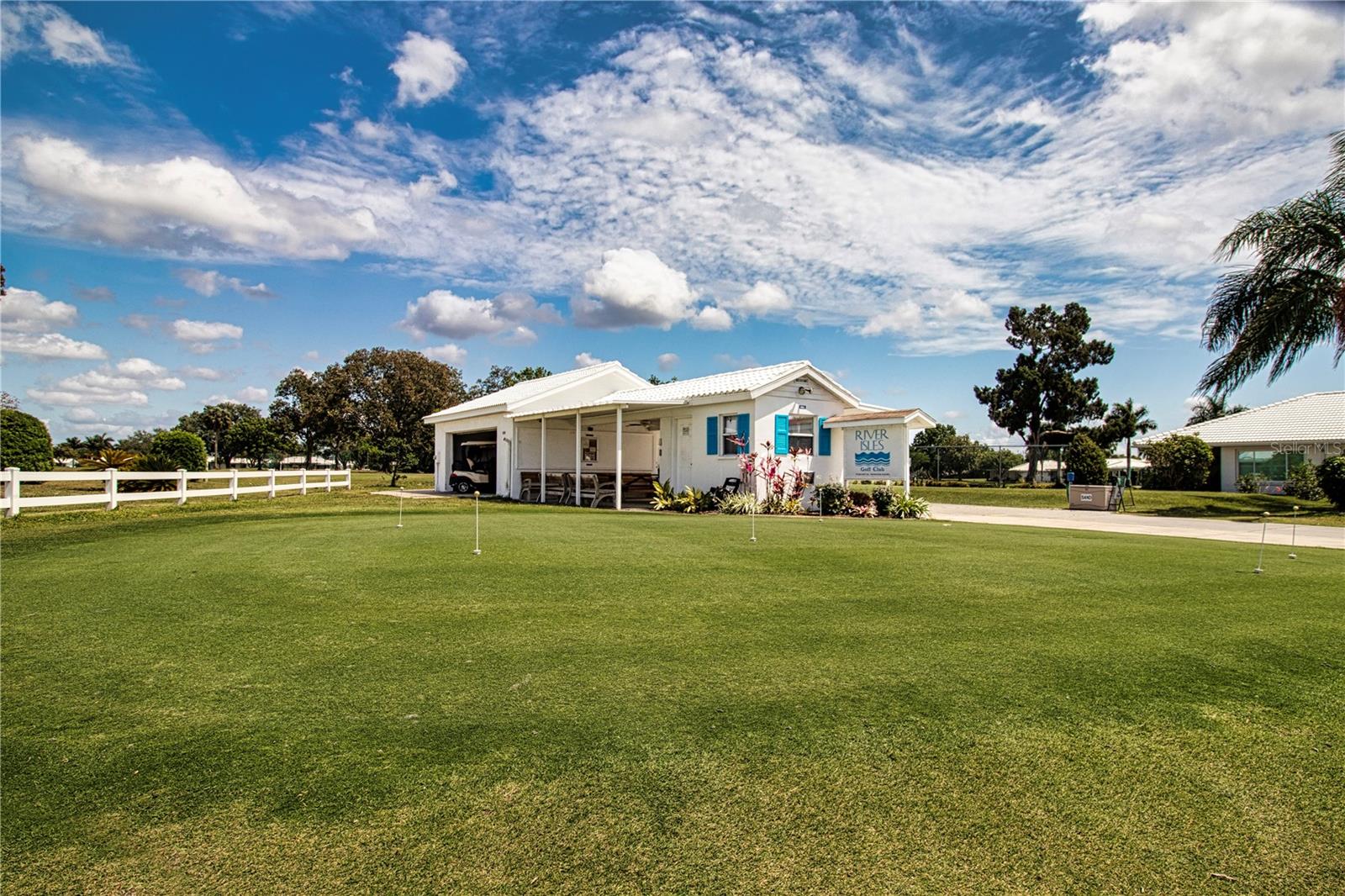 4405 LAKEWOOD AVE, BRADENTON, FL, 34208
