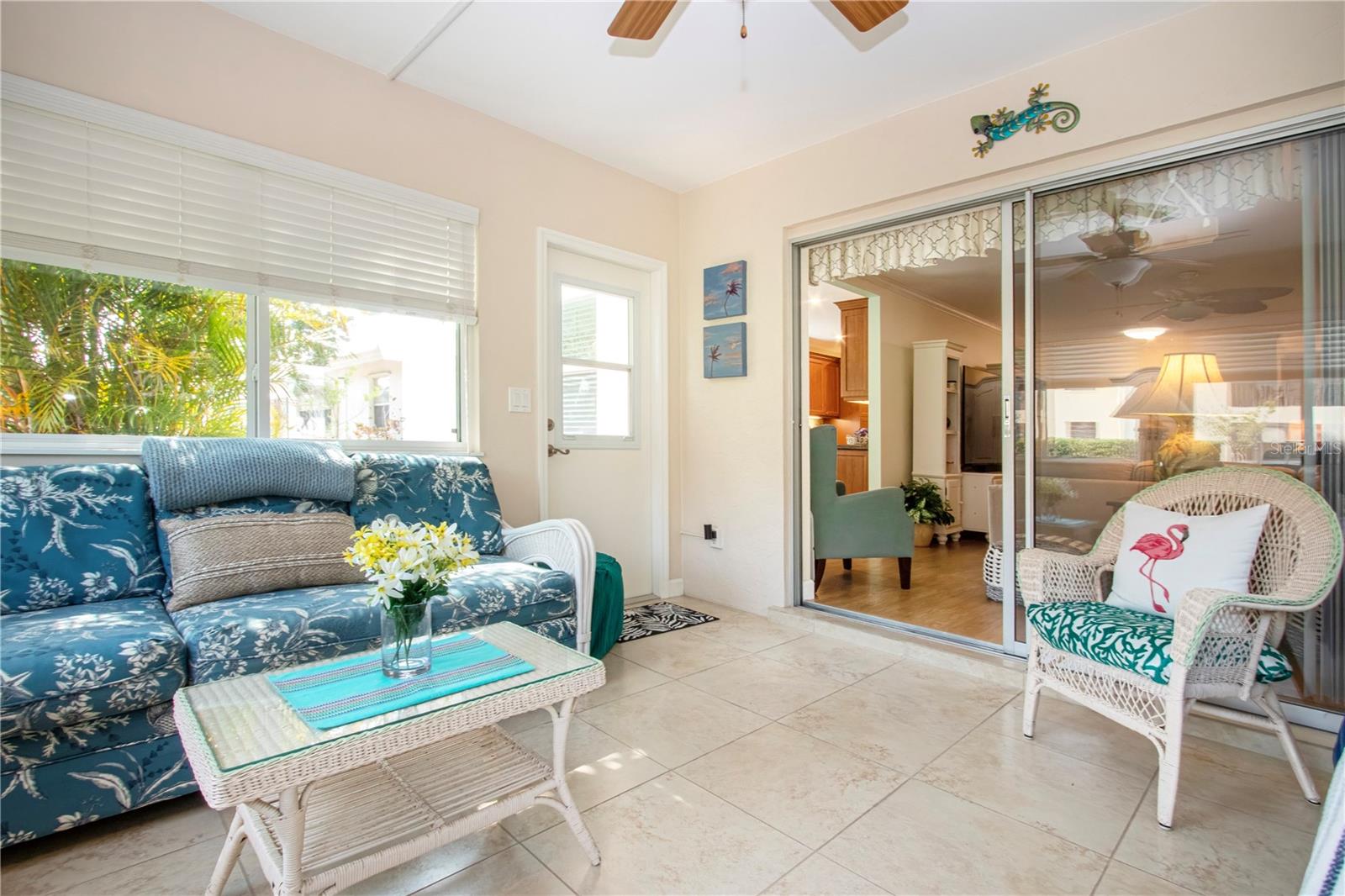 4405 LAKEWOOD AVE, BRADENTON, FL, 34208