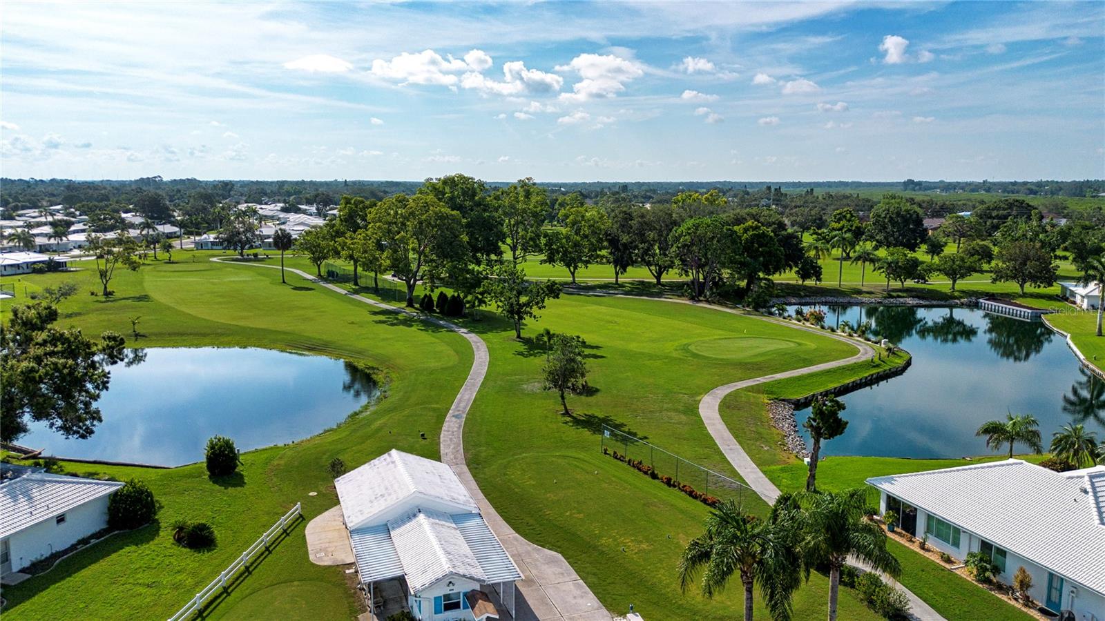 4405 LAKEWOOD AVE, BRADENTON, FL, 34208